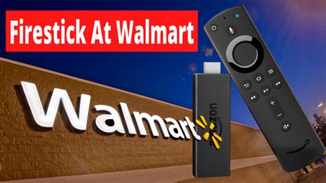 buy a box from walmart and get all tv chanels|walmart online shopping firestick.